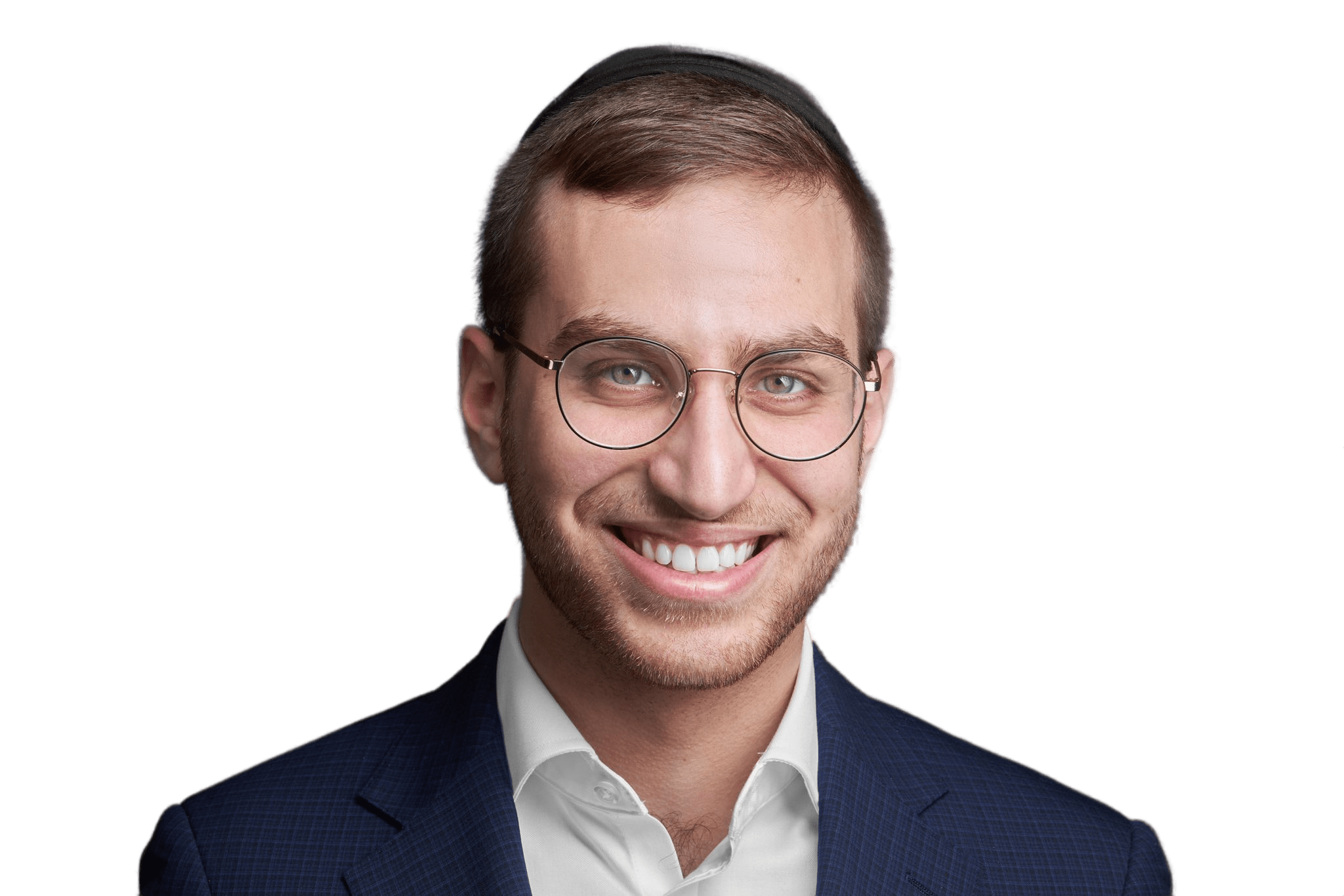 Avi Hercenberg