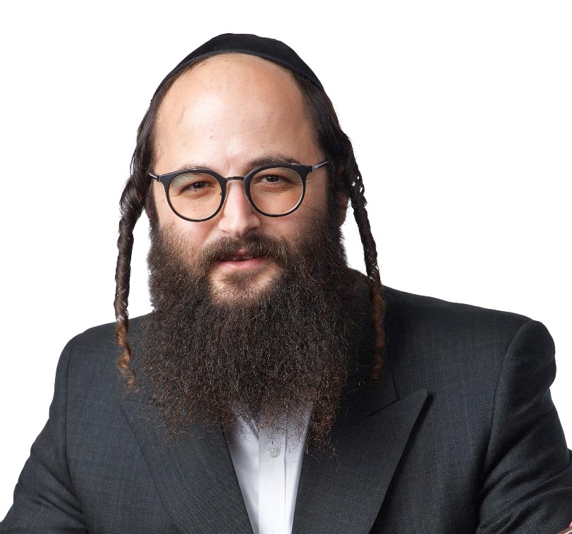 Nacham Dreyer