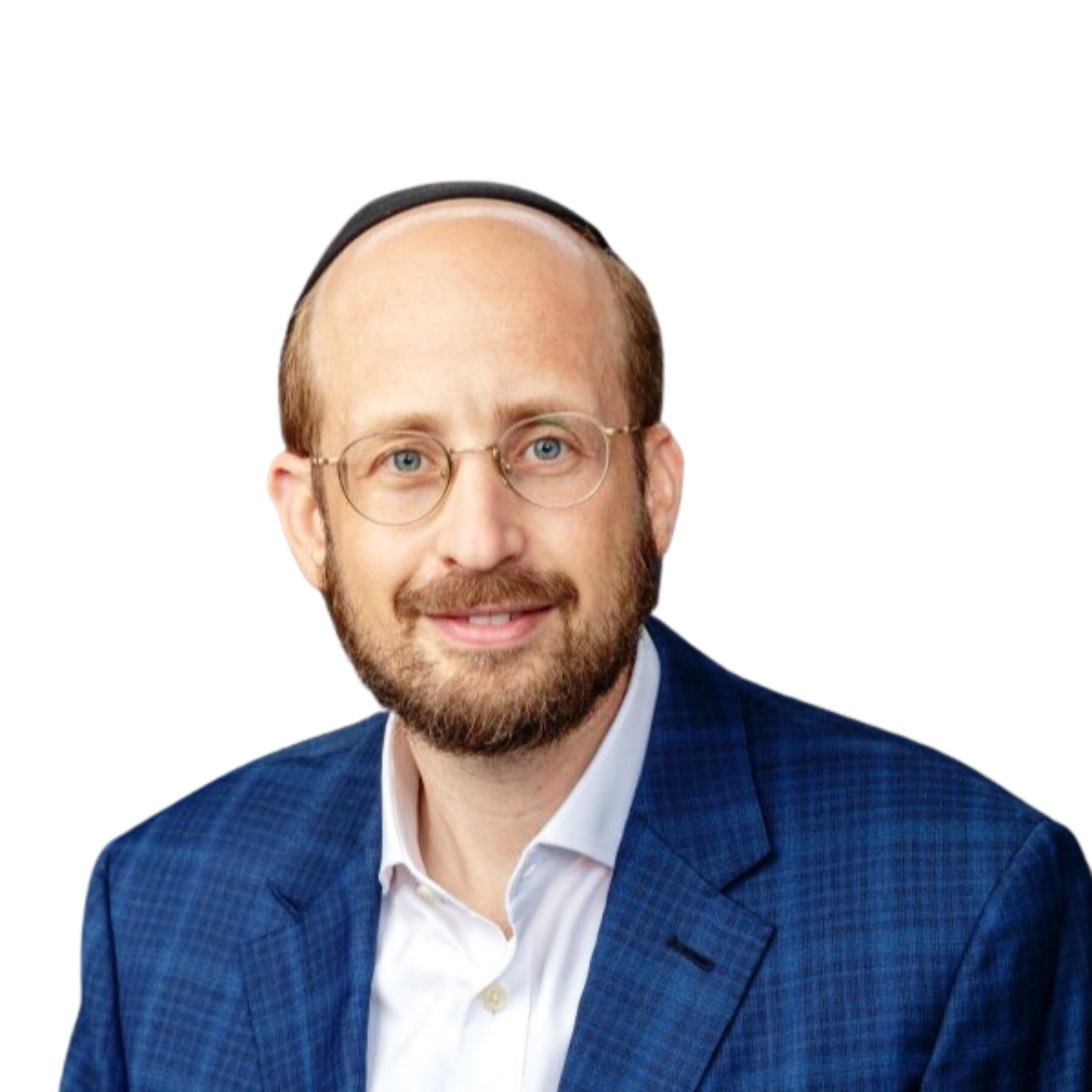 Raphael Mandelbaum