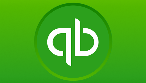 QuickBooks