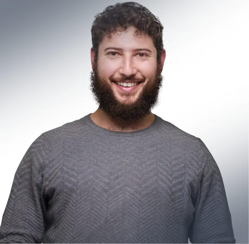 Yakir Havin