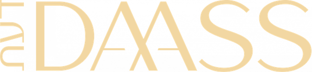 DAASS Academy