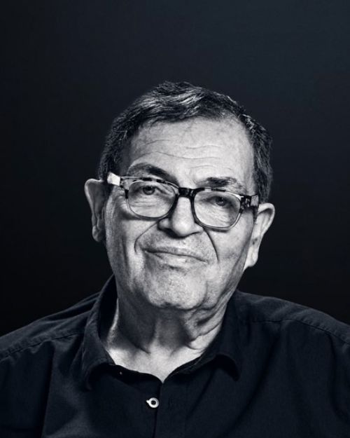 Sam Obstfeld