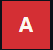 AutoCAD