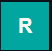 Revit