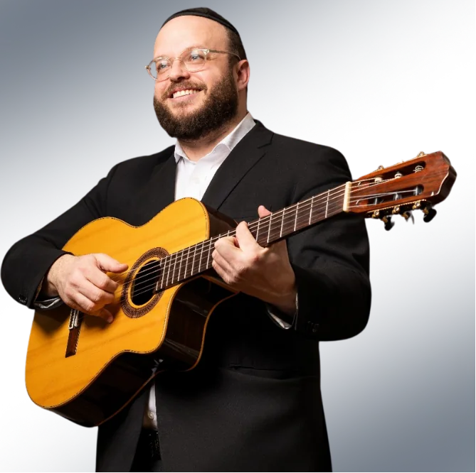 Eitan Katz