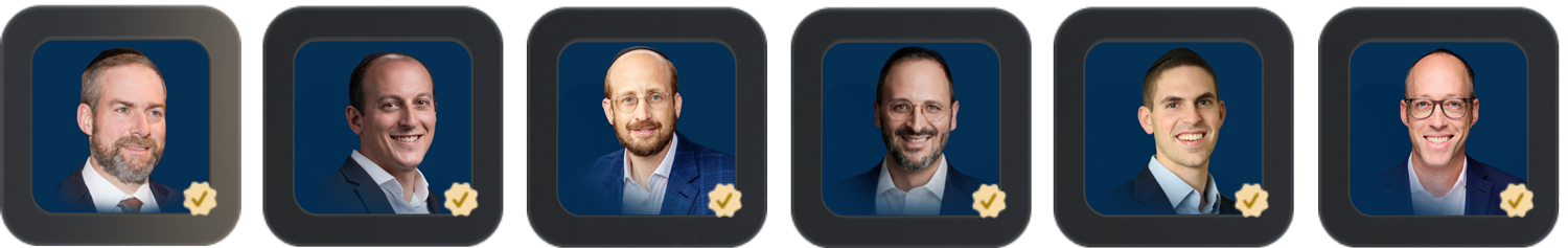 The Real Estate Academy instructors