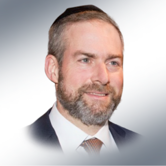 Avi Schron
