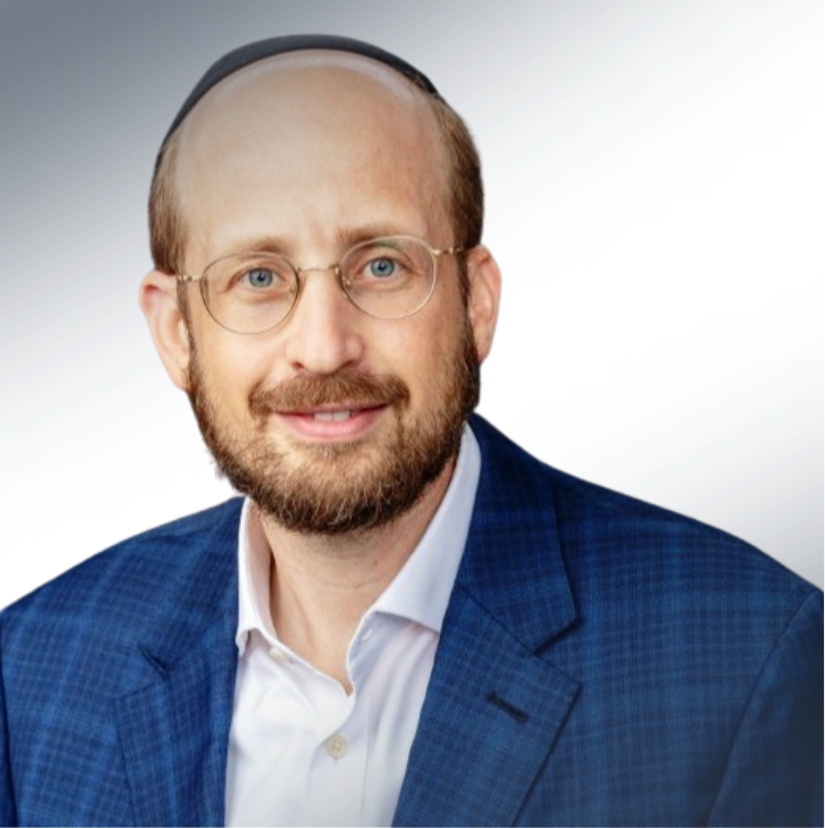 Raphael Mandelbaum