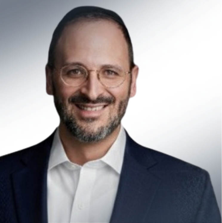Joel Fleisher