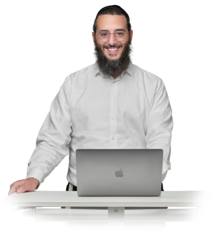 Avraham Kohn