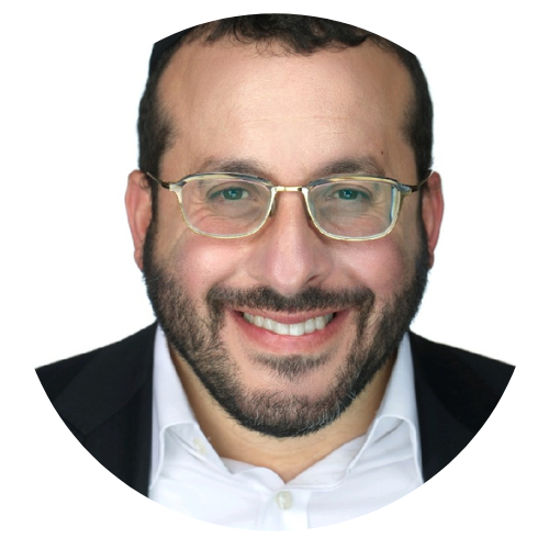 Binyomin Gewirtz
