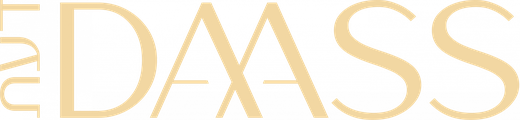 DAASS Academy