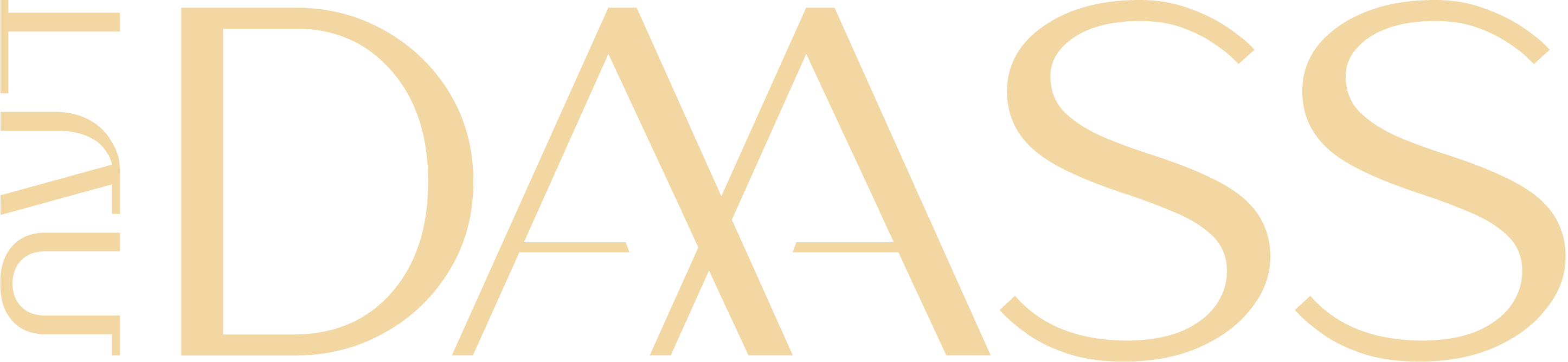 DAASS Academy